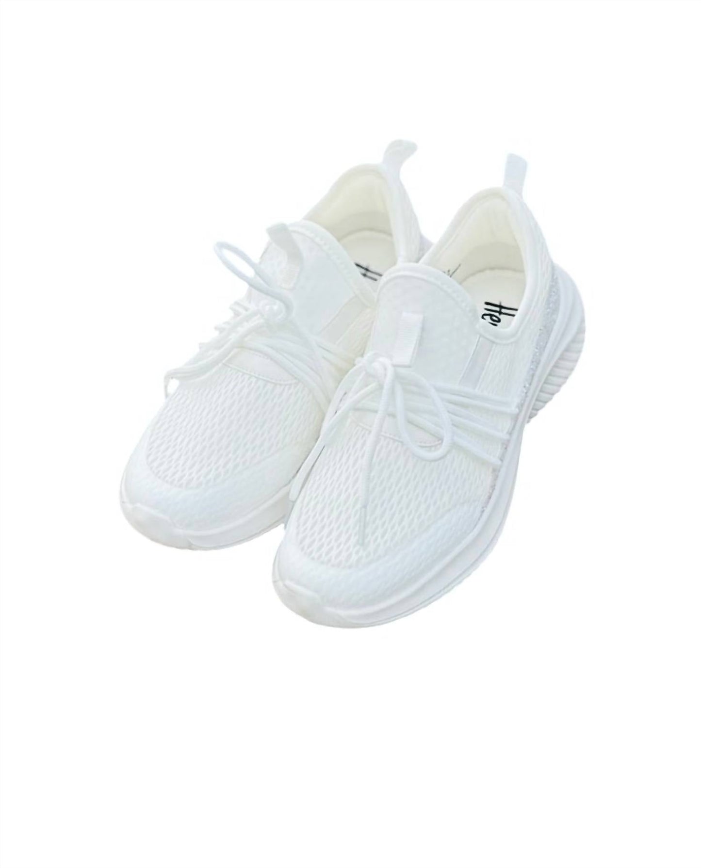 Corkys Footwear - Women's Chunky Soft Serve Sneaker