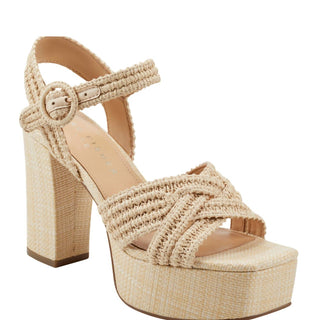 Marc Fisher - Women's Chesse Sandal