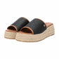Xti - Women's Wedge Sandals