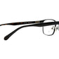 Original Penguin - Men's The James Eyeglasses