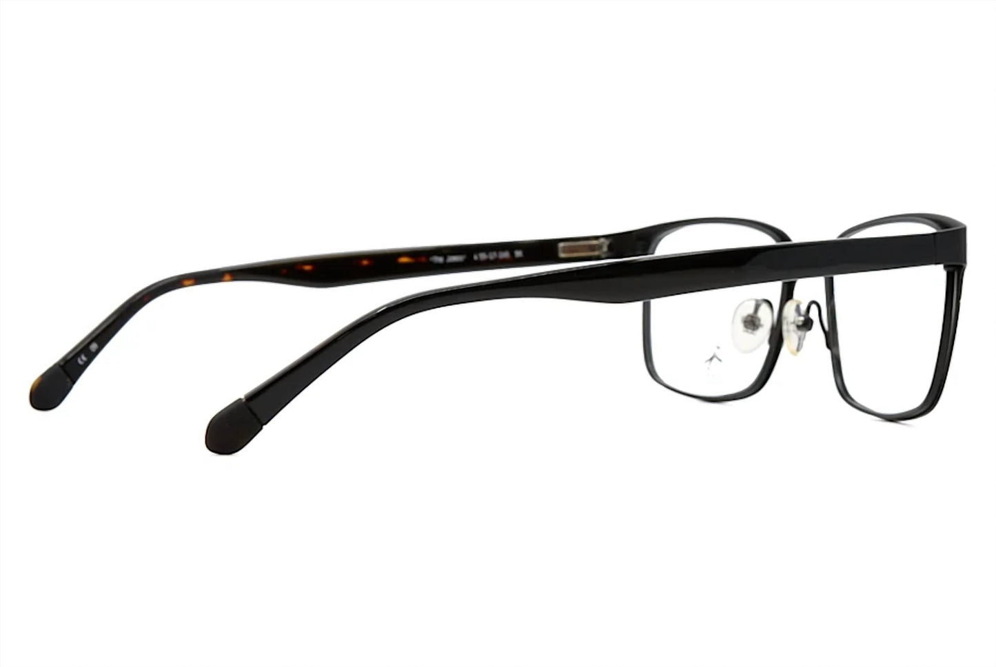 Original Penguin - Men's The James Eyeglasses