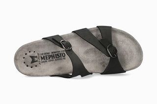 Mephisto - Women's Hannel Sandal