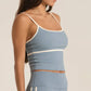 Z Supply - High Contrast Tank