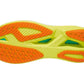 Hoka - Men's Hoka Mach X 2 Shoes