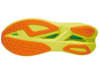 Hoka - Men's Hoka Mach X 2 Shoes