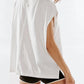 Free People - Women's We The Free Keep On Polo Top