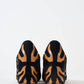 Ulla Johnson - Women's Polline Pump