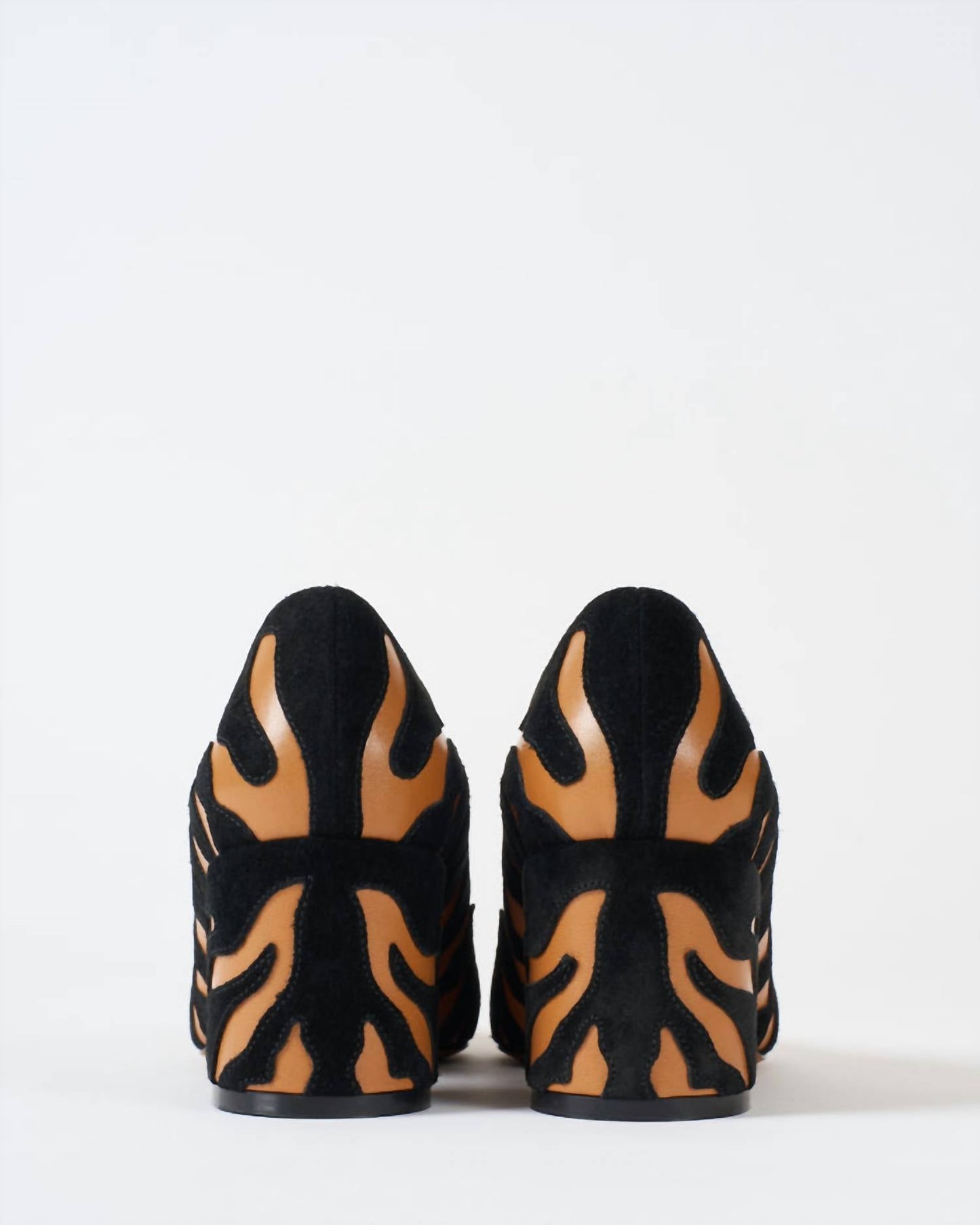 Ulla Johnson - Women's Polline Pump