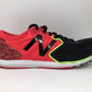 New Balance Women's Hanzo V1 Running Shoes Pink Size 8.5 B(M) US