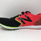 New Balance Women's Hanzo V1 Running Shoes Pink Size 8.5 B(M) US
