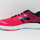 New Balance Kid's 880 V7 Running Shoe Pink/Black Size 5.5 M US