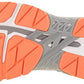 ASICS Women's GT-3000 5 FluidRide Running Shoes Gray