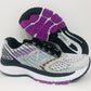 New Balance Women's 860 v9 Running Shoes Purple Size 5.5 B(M) US