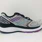 New Balance Women's 860 v9 Running Shoes Purple Size 5.5 B(M) US