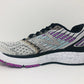 New Balance Women's 860 v9 Running Shoes Purple Size 5.5 B(M) US
