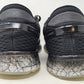 Saucony Women's Freedom Iso Running Shoes Black Size 6.5 B(M) Us