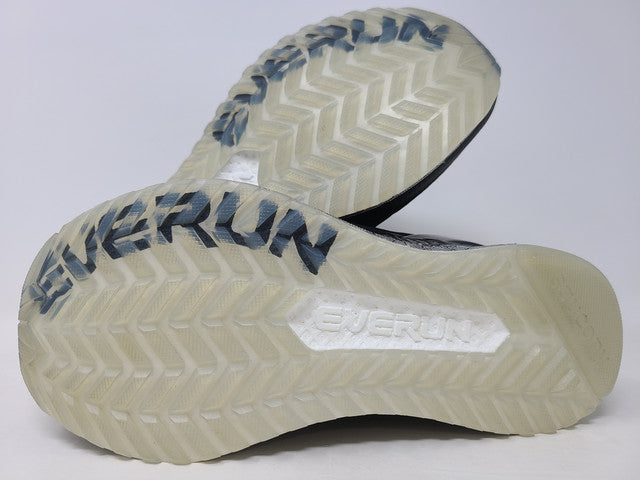 Saucony Women's Freedom Iso Running Shoes Black Size 6.5 B(M) Us