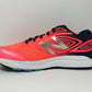 New Balance Kid's 880 V7 Running Shoe Guava/Vintage Indigo Size 6.5 M US