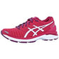 ASICS Women's GT-3000 5 FluidRide Running Shoes Pink