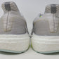 adidas Women's Supernova Running Shoe Light Grey/White/Grey Heather Size 6 B(M) Us