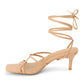Matisse - Women's Lily Leather Heels