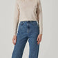 Astr - ALDEN TURTLENECK SWEATER