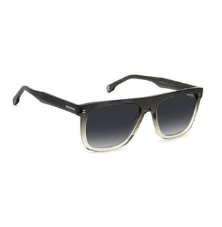 Carrera - MEN'S 267/S SUNGLASSES