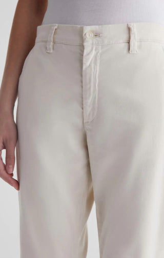 Ag Jeans - Caden Tailored Trouser