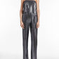 Amanda Uprichard - COLLINA JUMPSUIT