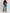 judy-blue-boot-double-button-jean