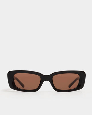 Dmy By Dmy - Women's Preston Sunglasses