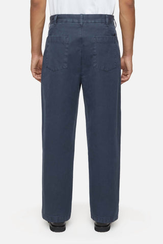 Closed - Blomberg Wide Pants