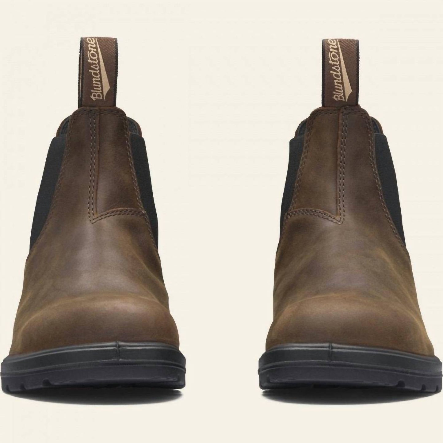 Blundstone - Women's 1609 Leather Boot