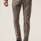 34 Heritage - Courage Straight Leg Coolmax Pants
