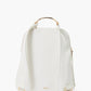 Like Dreams - Women's Jasmine Bowtie Backpack Handbag