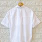 Cara Cara - Calvia Boxy Crop Shirt