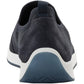 Ara Shoes - Women's Leena 3 Sneaker