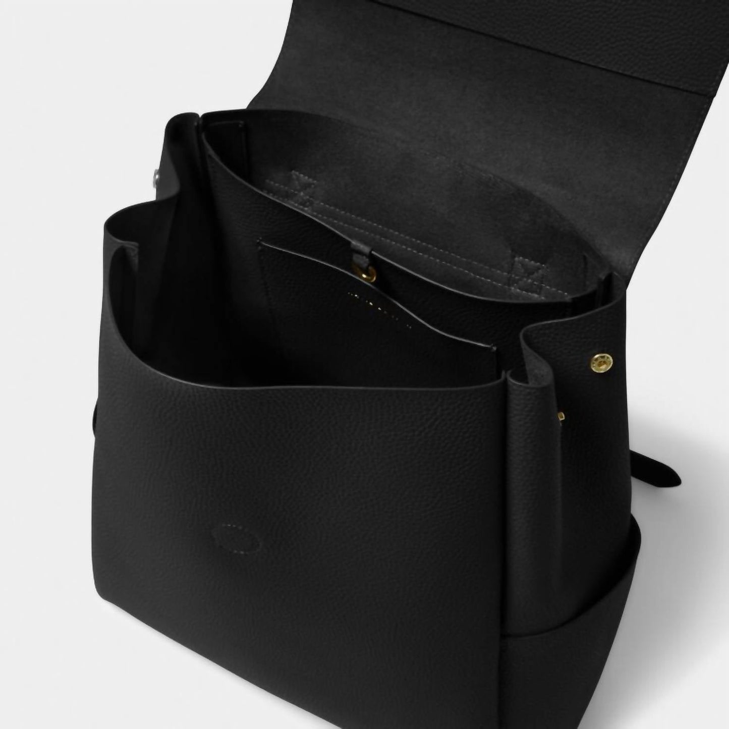 Katie Loxton - Women's Romy Large Backpack