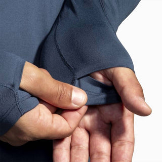 Brooks - Dash 1/2 Zip 2.0 Pullover