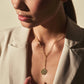 Fyb Jewelry - Women's Year Of The Dragon Necklace