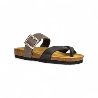 Naot - Women's Fresno Sandal