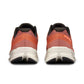 On Running - Men's Cloudgo Running Shoes