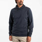 Duck Head - Long Sleeve Heyburn Shawl Collar Pullover Top