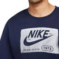 Nike - Sportswear Circa T-Shirt