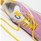 Oncept - Women's Panama Sneakers