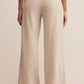 Z Supply - Take All French Terry Track Pant