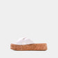 Shu Shop - Women's Lydia Sandal