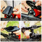 Bike Phone Mount