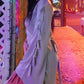 Koy Resort - Koy Wrap Duster Dress