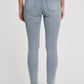 Pistola - Women's Aline High Rise Skinny Jeans